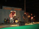 Eventos
